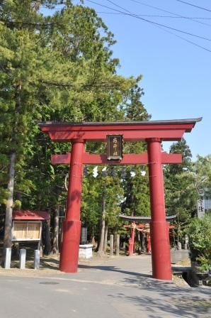 イメージ 40