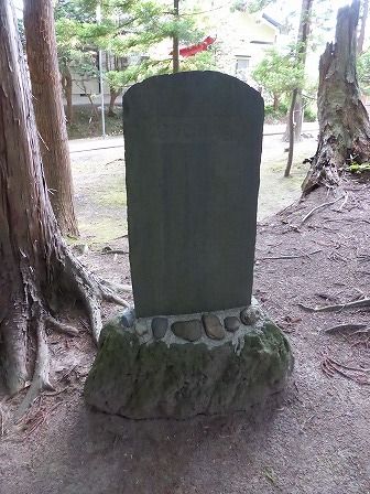 イメージ 6