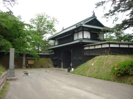 イメージ 3
