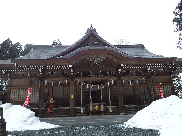 イメージ 1