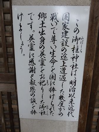 イメージ 15