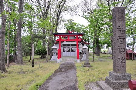 イメージ 24