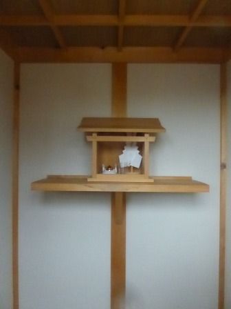 イメージ 21