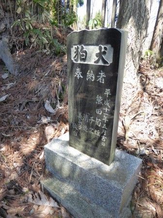 イメージ 9