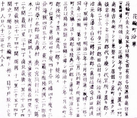 33