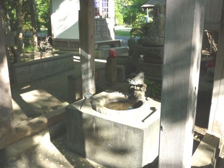 イメージ 56