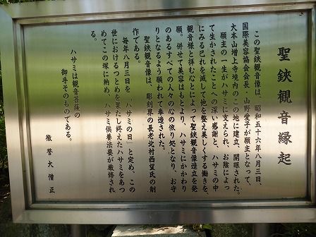 イメージ 37