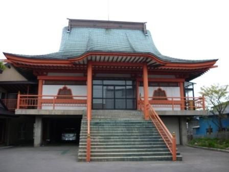 イメージ 2