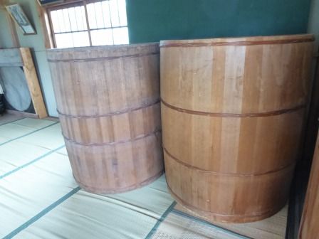 イメージ 11