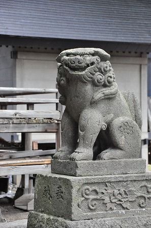 イメージ 8