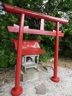 イメージ 16