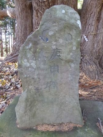 イメージ 18