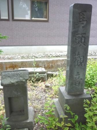 イメージ 8