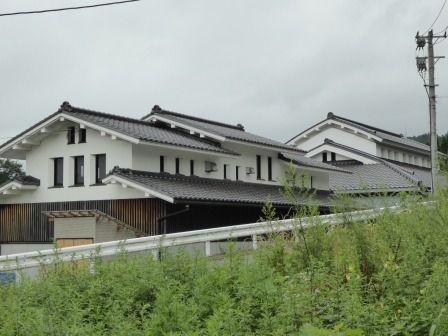 イメージ 5