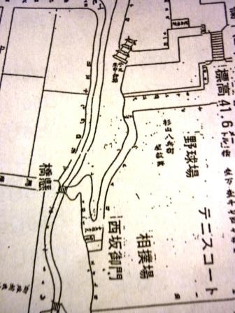 イメージ 22