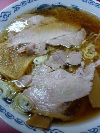 o0336044811347162935