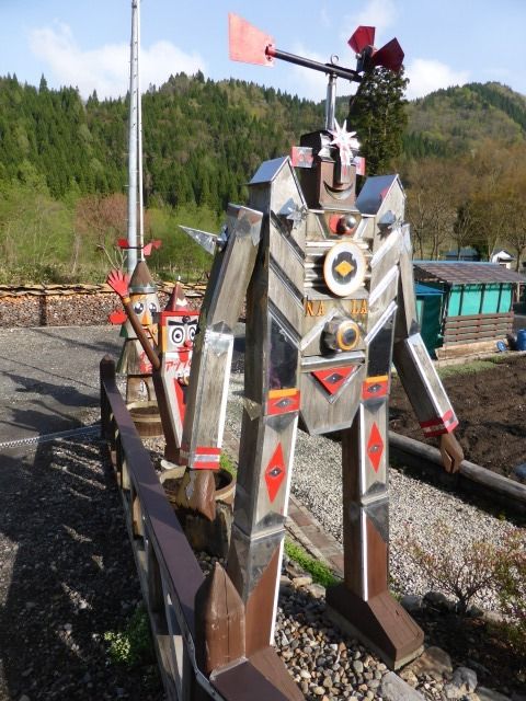 イメージ 25