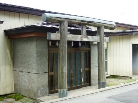 イメージ 27