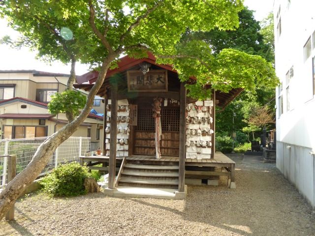 イメージ 26
