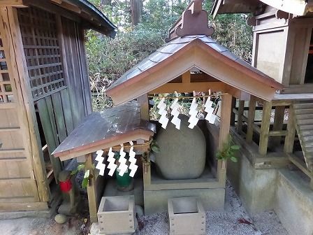 イメージ 5