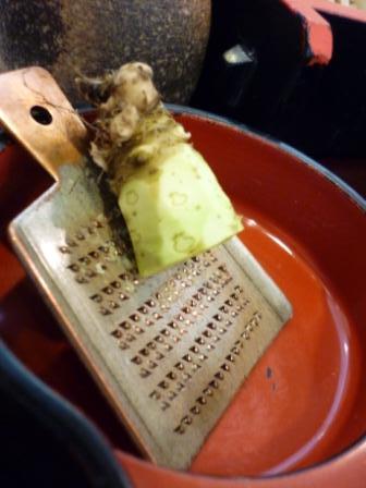 イメージ 8