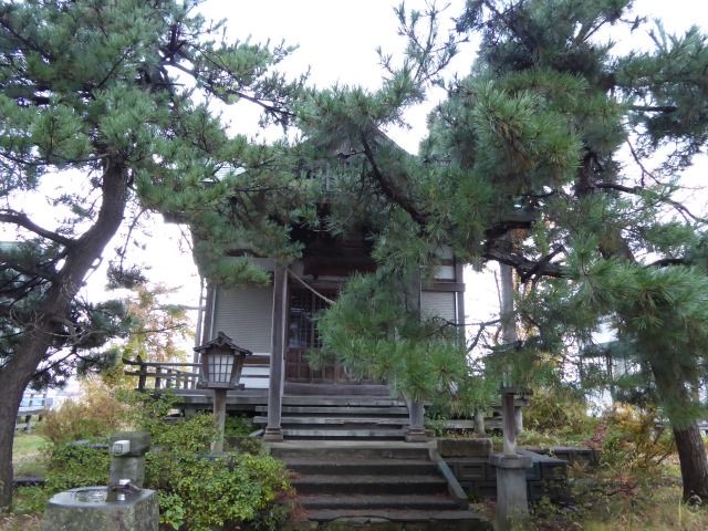 イメージ 9