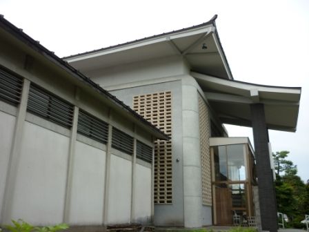 イメージ 13