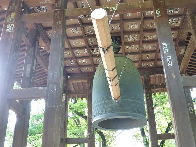 イメージ 34