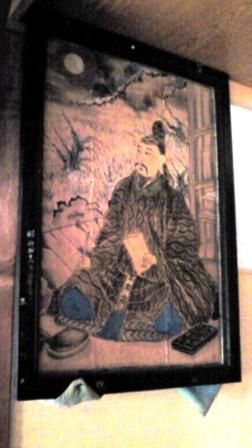 イメージ 18