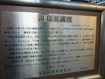 イメージ 36