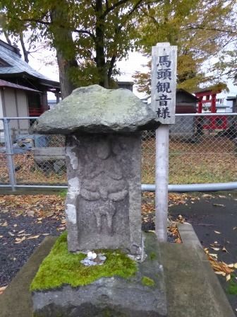 イメージ 39