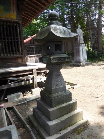 イメージ 33