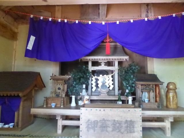 イメージ 33