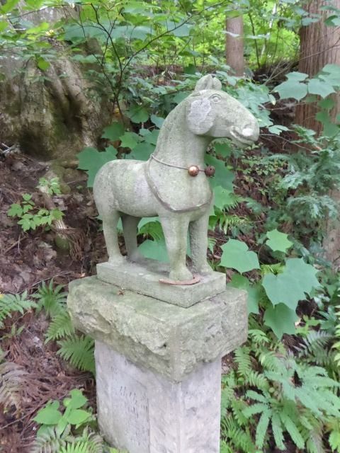 イメージ 60