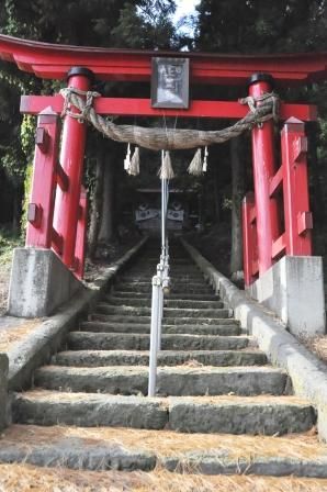 イメージ 26