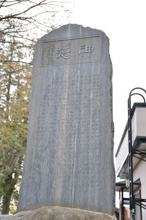 イメージ 7