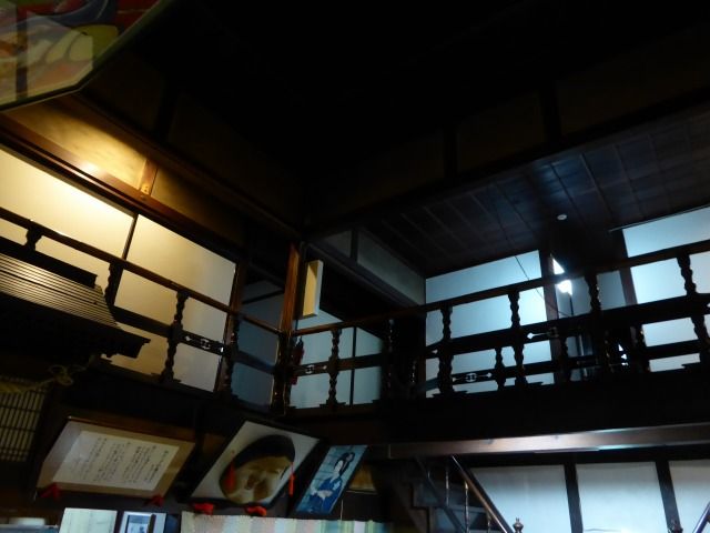 イメージ 4