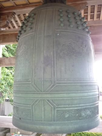 イメージ 19