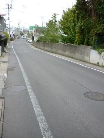 イメージ 11