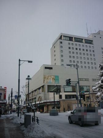 イメージ 23