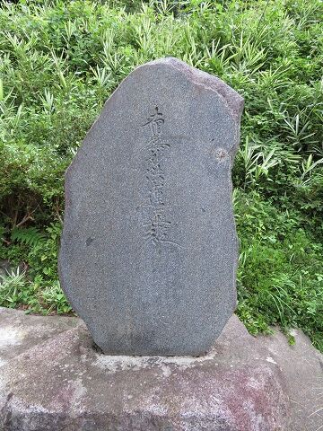 13.4