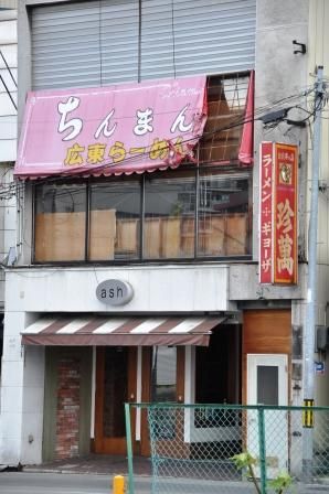イメージ 28