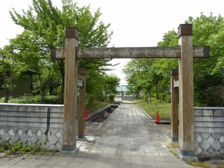 イメージ 14