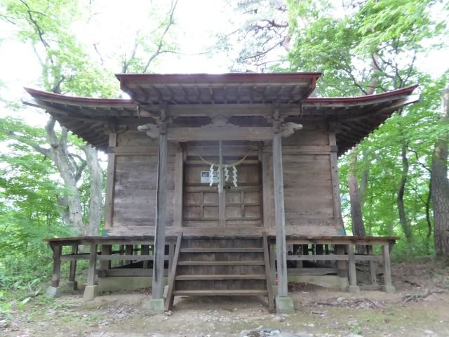 イメージ 10