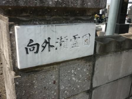 イメージ 14