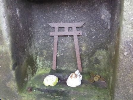 イメージ 33