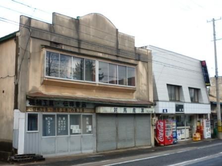 イメージ 39