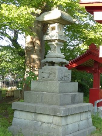 イメージ 17