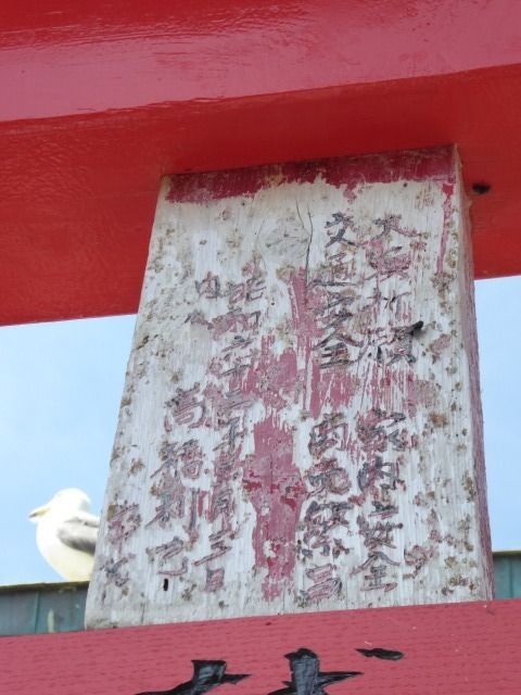 イメージ 20