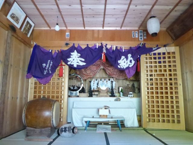 イメージ 14
